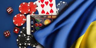 Зеркало Azino888 Casino
